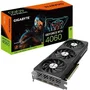 Gigabyte GeForce RTX 4060 GAMING OC 8G GDDR6